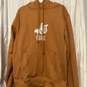Women’s Hoodie